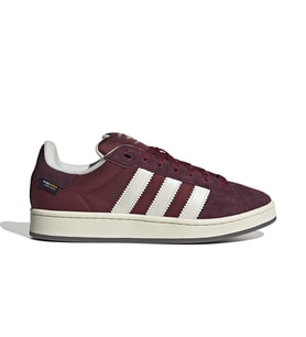 adidas Campus 00S Erkek Günlük Ayakkabı ID2076 Bordo