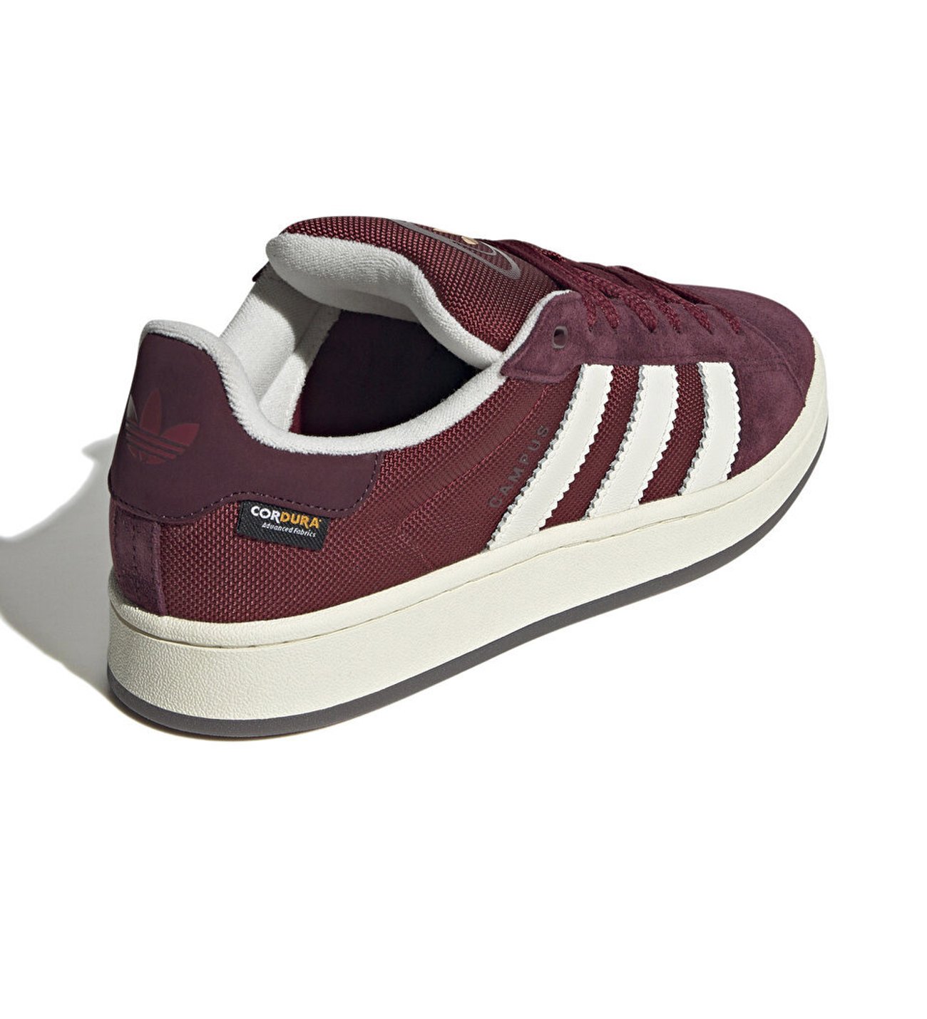 adidas gazelle silver green womens Tnis Adidas Campus 00S Bordo IF4335  NewSkull