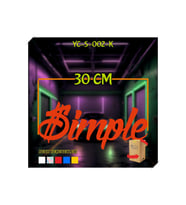 Araba, Motosiklet, Cam, Kapı, Kaporta, Sticker Etiket (Karışık)