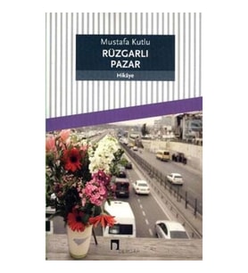 Rüzgarlı Pazar