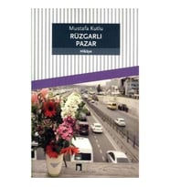 Rüzgarlı Pazar