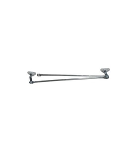 ISUZU NPR- 90/97; SİLGİ MANEVRA KOLU (BÜYÜK TİP) (TW) 988-2966