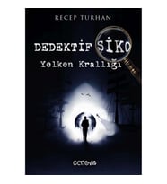 Dedektif Şiko Yelken Krallığı