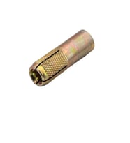 ÇAKMA ÇELİK DÜBEL M12