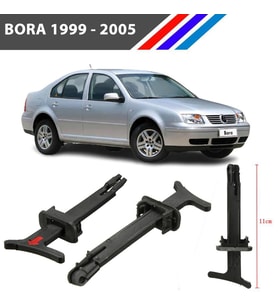 BORA(99-05) GOLF(98-06) JETTA(99-05) KAPUT AÇMA DİLİ