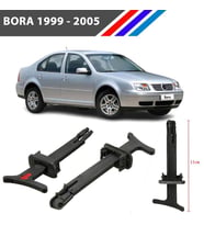 BORA(99-05) GOLF(98-06) JETTA(99-05) KAPUT AÇMA DİLİ