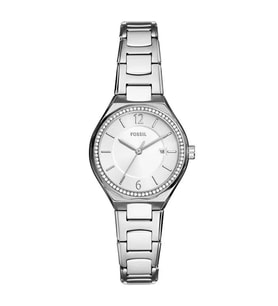 Fossil FBQ3954 Kadın Kol Saati