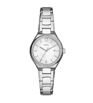 Fossil FBQ3954 Kadın Kol Saati