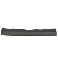 VW Crafter 2006-2016 Tampon Arka Orta 10018239 Poliplast