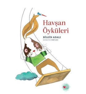 Havşan Öyküleri
