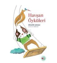 Havşan Öyküleri