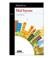 Mal Sayımı