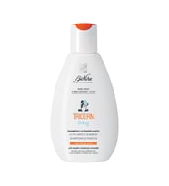 BIONIKE Triderm Baby Ultra Gentle Shampoo 200 ml
