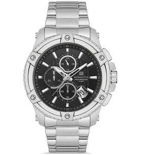 Momentus SM283S-04SS