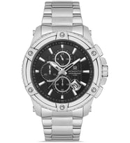 Momentus SM283S-04SS