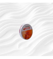 Sektör Wax Strong 150 ML (Turuncu)