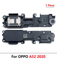 Oppo A52 Buzzer (Dış Ses Hoparlör)
