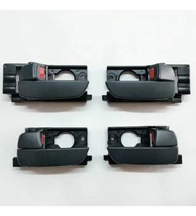 KAPI KOLU İÇ AÇMA TAKIM HYUNDAI ACCENT ERA 2006-2011 (Boş)