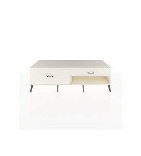 Kronos TV Ünitesi 2 Çekmeceli  176x59x51 Aytaşı-Aytaşı