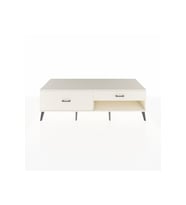 Kronos TV Ünitesi 2 Çekmeceli  176x59x51 Aytaşı-Aytaşı