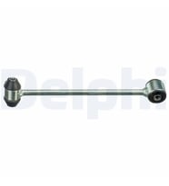 DELPHI TC3721 Viraj Rotu Arka Sol A2053260317