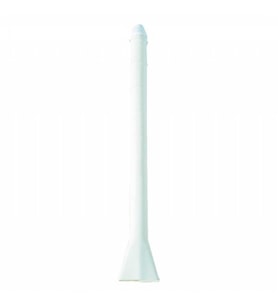 Dan-Fender Liftin Kılıfı 38 cm