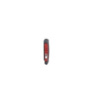 RENAULT TRAFIC ARKA STOP TEK KAPI BRAKETLİ SAĞ 07-13 REN10TR014 265A10127R