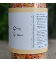 OG Havuçlu Bebek Çorbası Karışımı 180 GR