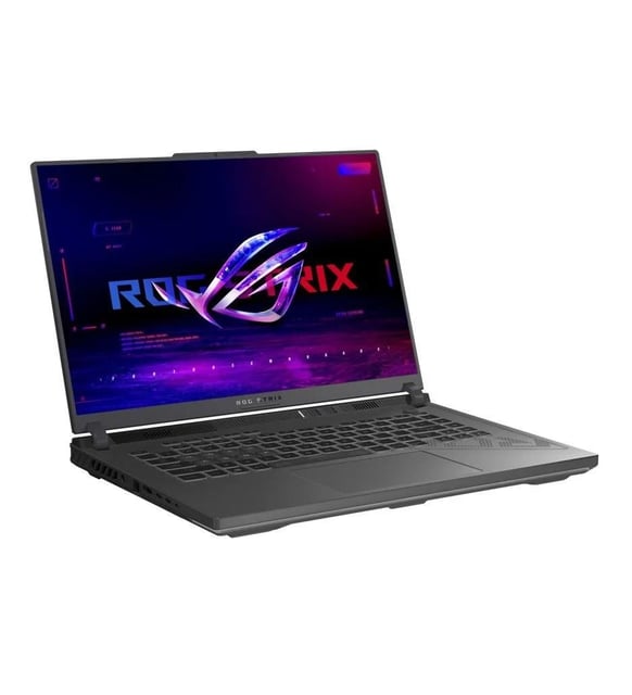 Asus ROG Strix G16 13. Nesil Intel i7-13650HX 96GB DDR5 Ram 1tb