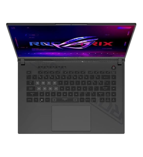 ev 3080 strix rog asus と i7-13700k Intel Asus Özellikleri ve Fiyatı Notebook i7 Core 13.Nesil G16 Strix Rog グラフィックボード・グラボ・ビデオカード