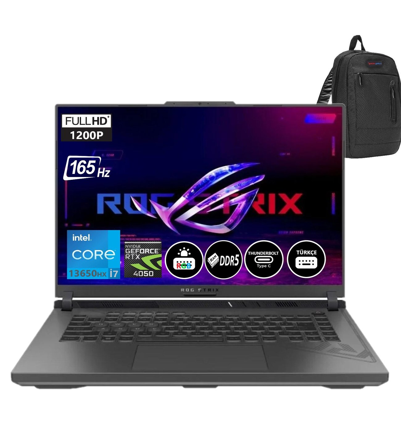 Asus ev 3080 strix rog asus と i7-13700k Intel Rog W10 16GB 3080 Rtx 1TB 32GB R9-5900HX Ryzen Scar17 Strix グラフィックボード・グラボ・ビデオカード
