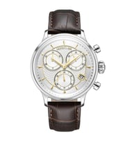 Cerruti 1881 CIWGC0073302 Erkek Kol Saati