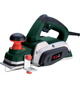 KLPro 850 W PLANYA MAKİNASI KLPL1011