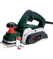 KLPro 850 W PLANYA MAKİNASI KLPL1011