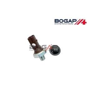 038919081K Yağ Basınç Müşürü - Audi A1- Audı-A3-A4-Beetle-Caddy-Camp-Crafter-Eos-Fabia-Golf-Jetta-Oc