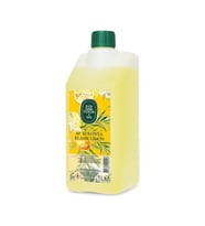 Limon Kolonyası 1Lt