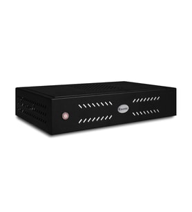 ESONIC MK2 İ5 4N 8GB DDR3 120SSD Mini PC Oem Paket