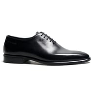 Pierre Cardin 103129-9 Siyah Neolit Taban Erkek Ayakkabı