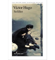 Sefiller