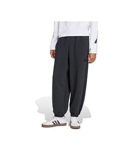 Adidas M Sl Sk  Pt Erkek Günlük Eşofman Altı KB5688 Siyah