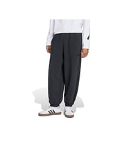 Adidas M Sl Sk  Pt Erkek Günlük Eşofman Altı KB5688 Siyah