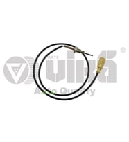 04L906088DE Egzoz Sıcaklık Sensörü Partikül Arka Delphı Typ - Transporter -T6-2.0-Tdı-Cxga-Cxgb-Cxha