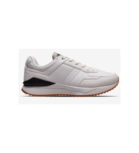 Lescon Astoro Walkıng Beyaz Erkek Spor Ayakkabı