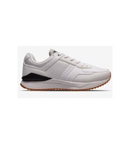 Lescon Astoro Walkıng Beyaz Erkek Spor Ayakkabı