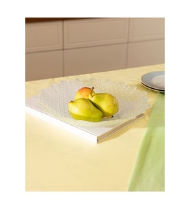 Charmes Salata Kasesi 30 Cm