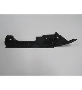 Opel Astra G Sd/hb 99/09 Ön Tampon Bağlantı Braketi· Sağ Plasti·k 