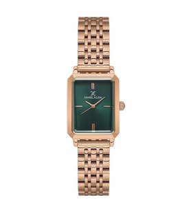 DANIEL KLEIN DK.1.13785-9 KADIN KOL SAATİ