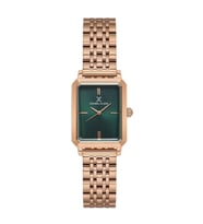 DANIEL KLEIN DK.1.13785-9 KADIN KOL SAATİ