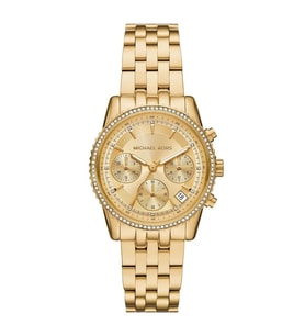Michael Kors MK7530 Kadın Kol Saati