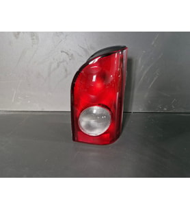 HYUNDAİ H100 SAĞ ARKA STOP LAMBASI DUYSUZ SIFIR 1996-2005